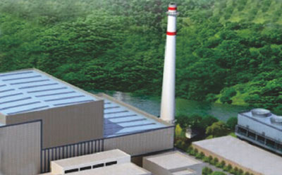 黑龙江布袋除尘器价格