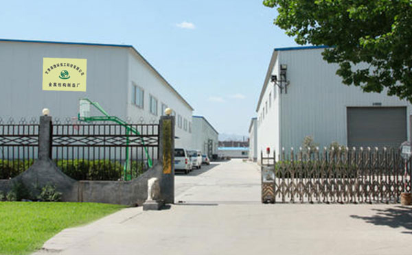 8月布袋海口除尘器运行维护与效率提升要点