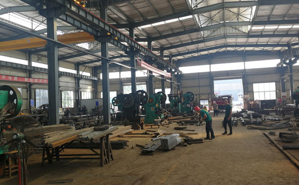 布袋海口除尘器多久清理一次？脉冲周期与压差双指标